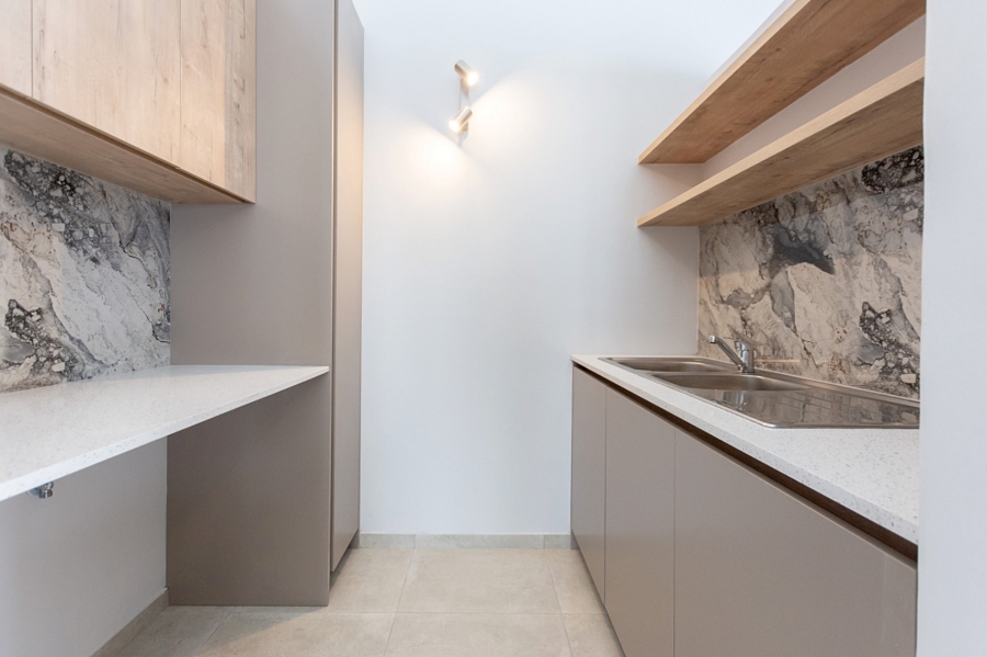 3 Bedroom Property for Sale in Brittania Beach Estate Western Cape